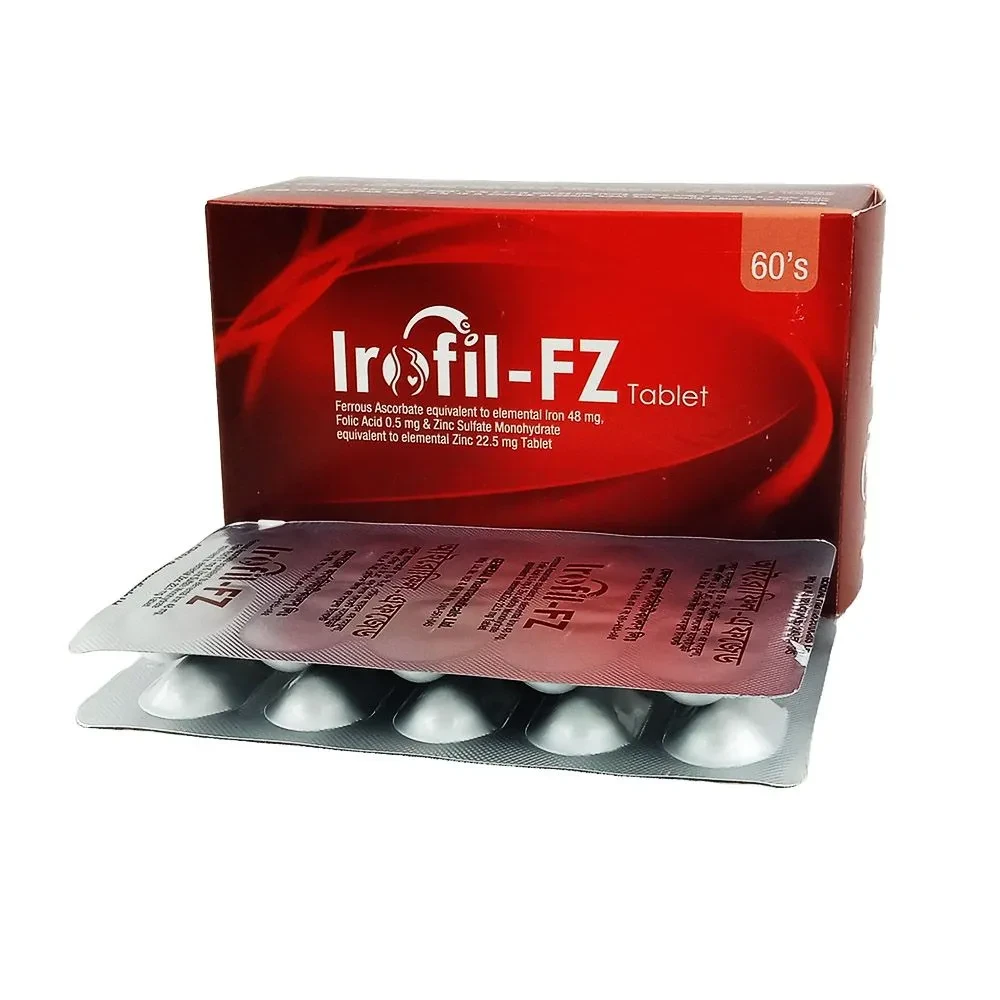 irofil-fz-tablet